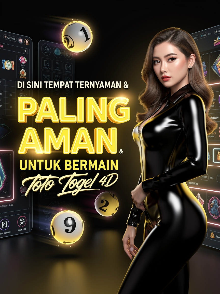 SUKSES888 — banner kategori